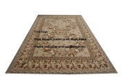 savonnerie rugs No.300